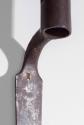 2021-5, Bayonet