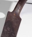 2021-5, Bayonet