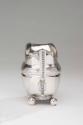 2012-161,1, Cream Pot