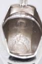 2012-161,1, Cream Pot