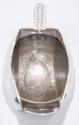 2012-161,1, Cream Pot