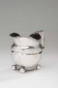 2012-161,1, Cream Pot