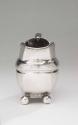 2012-161,1, Cream Pot