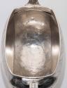 2012-161,2a&b, Sugar Dish