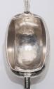 2012-161,2a&b, Sugar Dish