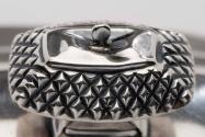 2012-161,2b, Sugar Dish
