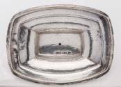 2012-161,2b, Sugar Dish
