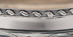 2012-161,2a, Sugar Dish