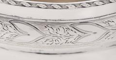 2012-161,2a, Sugar Dish