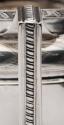 2012-161,2a, Sugar Dish