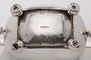 2012-161,2a, Sugar Dish
