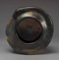 2020.900.2, Snake Pot