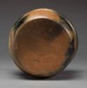 2020.900.2, Snake Pot