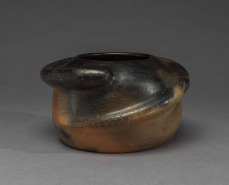 2020.900.2, Snake Pot
