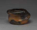 2020.900.2, Snake Pot