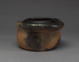 2020.900.2, Snake Pot