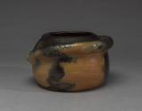 2020.900.2, Snake Pot