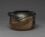 2020.900.2, Snake Pot