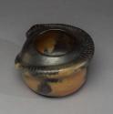 2020.900.2, Snake Pot