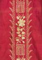 2000-48, Dress