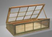 1946-108, Showcase