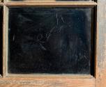1946-108, Showcase