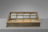 1946-108, Showcase