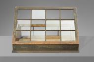 1946-108, Showcase