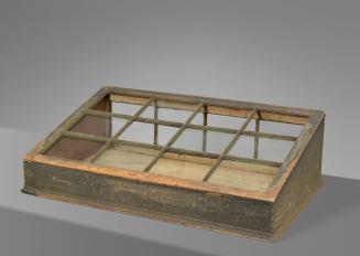 1946-108, Showcase