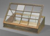 1946-108, Showcase