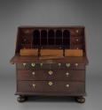 1960-173, Desk