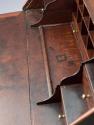1960-173, Desk