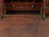1960-173, Desk