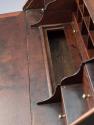1960-173, Desk