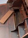 1960-173, Desk