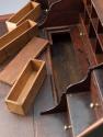 1960-173, Desk
