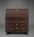 1960-173, Desk