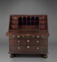1960-173, Desk