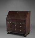 1960-173, Desk