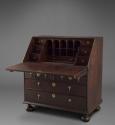 1960-173, Desk