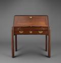 1966-239, Desk