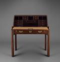 1966-239, Desk