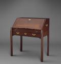 1966-239, Desk