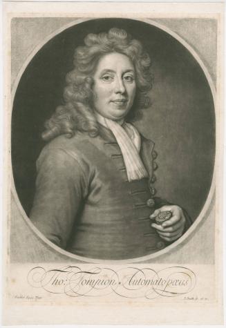 1975-90, Print