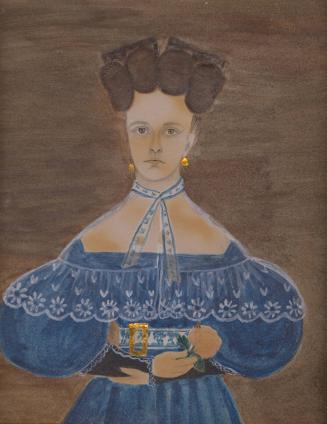 1935.300.3, Portrait