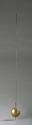 2021-3,A-E, Clock
