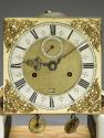 2021-3,A-E, Clock