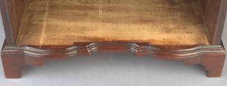 1990-276, Chest of Drawers