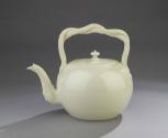 1968-716, A&B, Kettle