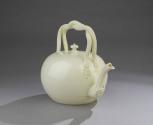 1968-716, A&B, Kettle
